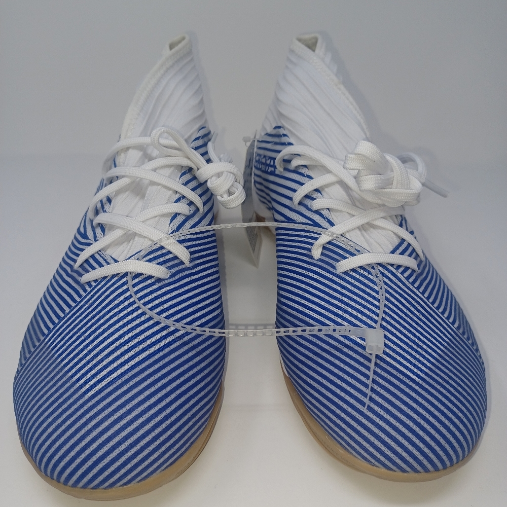 Men's Adidas Shoes - Picture 7 of 15